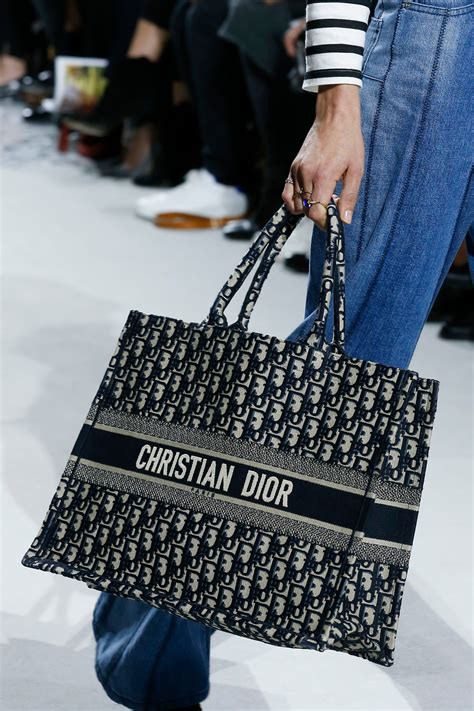 christian dior accessories.